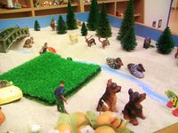 学部・学科・コース情報
