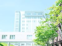 施設・設備のポイント 写真3