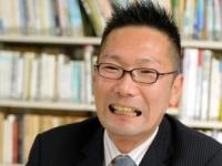 先生