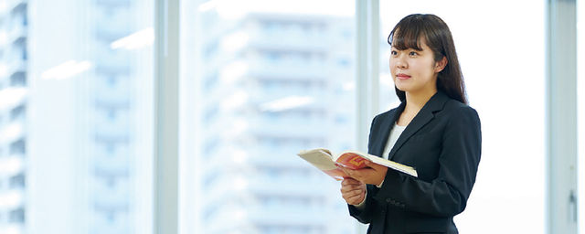 教育学部 1年次からの豊富な実習と横断的プログラムで、最大5つの資格取得を可能に