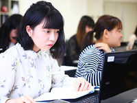学部・学科・コース情報