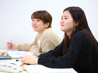 学部・学科・コース情報