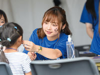 学部・学科・コース情報