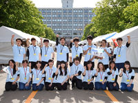 9/26|札幌大学女子短期大学部 第3回【REAL×WEB】オープンキャンパスの画像