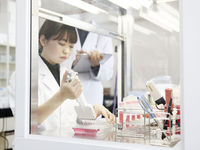 学部・学科・コース情報