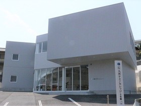 school_main_pic