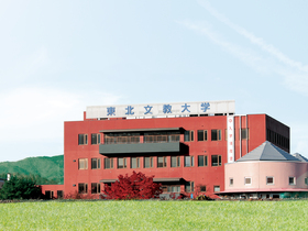 school_main_pic