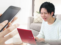 【オンライン型】学校入試説明会の画像