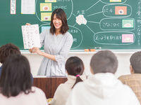 学部・学科・コース情報