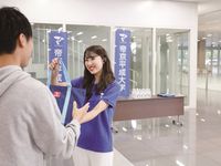 学部・学科・コース情報
