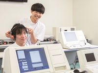 学部・学科・コース情報