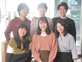 school_main_pic