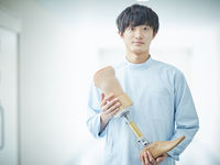 8月8日(土)・9日(日)WEBオープンキャンパスSUMMER GOLD 開催!の画像