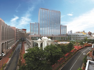 オープンキャンパス【蒲田キャンパス】の画像