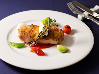 オープンキャンパス（高校１～３年生・社会人対象）の画像