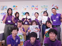 学校イメージ