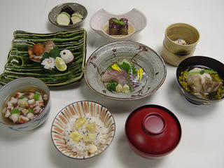  東京すし和食調理専門学校からのニュース画像[9229]