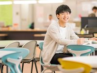 11月14日(土)・15日(日)WEBオープンキャンパス開催!の画像