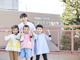 school_main_pic