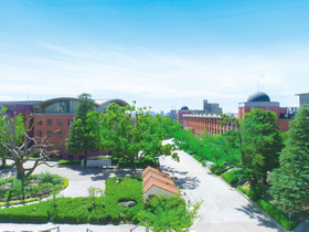 school_main_pic