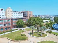 施設・設備のポイント 写真2