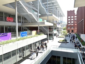 school_main_pic