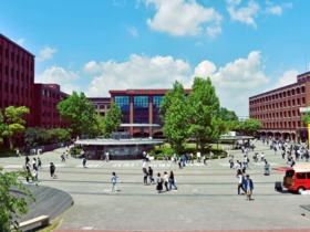 school_main_pic