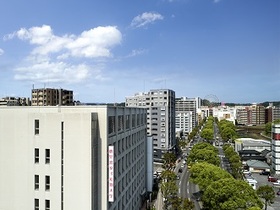 school_main_pic