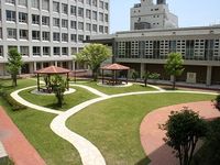 施設・設備のポイント 写真3