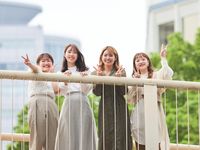 学校イメージ