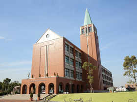 school_main_pic