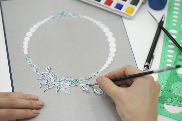 施設・設備のポイント 写真1