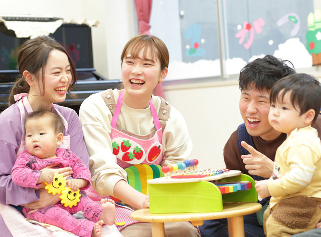 神戸教育短期大学