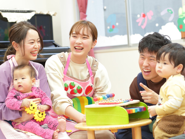 神戸教育短期大学