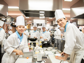 香川調理製菓専門学校の学校情報 学校からのニュース オープンキャンパス 奨学金 資料請求など 進路ナビ 香川調理製菓専門学校の学校情報 学校からのニュース オープンキャンパス 奨学金 資料請求など 進路ナビ