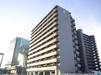 施設・設備のポイント 写真2