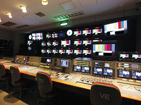 施設・設備のポイント 写真2