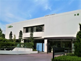 school_main_pic