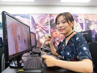 学部・学科・コース情報