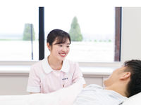 学部・学科・コース情報
