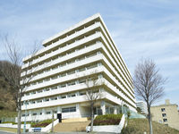 学校イメージ