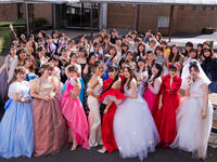 学部・学科・コース情報