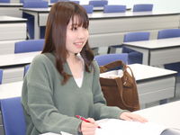 学部・学科・コース情報