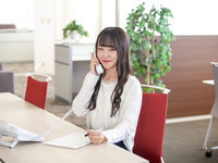 学部・学科・コース情報