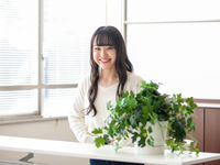 学部・学科・コース情報