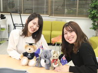 学部・学科・コース情報