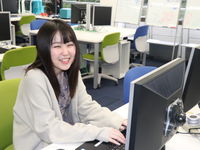 学部・学科・コース情報