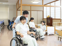 学部・学科・コース情報