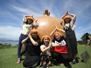 関西看護医療大学オープンキャンパスイメージ画像