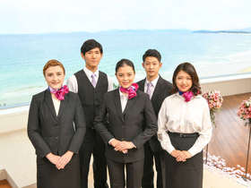 school_main_pic